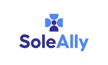 SoleAlly.com